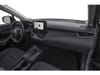 17 thumbnail image of  2026 Toyota Corolla Cross LE