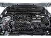 14 thumbnail image of  2026 Toyota Corolla Cross LE