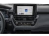12 thumbnail image of  2026 Toyota Corolla Cross LE