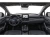 10 thumbnail image of  2026 Toyota Corolla Cross LE