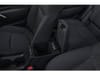 16 thumbnail image of  2026 Toyota Corolla Cross LE