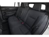 15 thumbnail image of  2026 Toyota Corolla Cross LE
