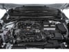 14 thumbnail image of  2026 Toyota Corolla Cross LE