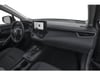 17 thumbnail image of  2026 Toyota Corolla Cross LE