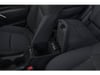 16 thumbnail image of  2026 Toyota Corolla Cross LE