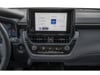 12 thumbnail image of  2026 Toyota Corolla Cross LE