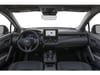 10 thumbnail image of  2026 Toyota Corolla Cross LE