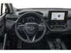 9 thumbnail image of  2026 Toyota Corolla Cross LE