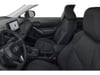 11 thumbnail image of  2026 Toyota Corolla Cross LE
