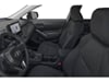 11 thumbnail image of  2026 Toyota Corolla Cross LE