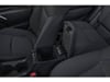16 thumbnail image of  2026 Toyota Corolla Cross LE