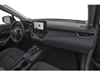 17 thumbnail image of  2026 Toyota Corolla Cross LE