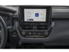 12 thumbnail image of  2026 Toyota Corolla Cross LE