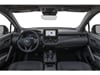 10 thumbnail image of  2026 Toyota Corolla Cross LE