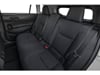 15 thumbnail image of  2026 Toyota Corolla Cross LE