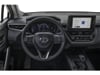 9 thumbnail image of  2026 Toyota Corolla Cross LE