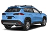 2 thumbnail image of  2026 Toyota Corolla Cross LE