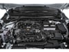 14 thumbnail image of  2026 Toyota Corolla Cross LE