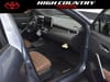 12 thumbnail image of  2026 Toyota Corolla Cross XLE