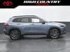 6 thumbnail image of  2026 Toyota Corolla Cross XLE