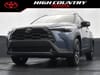 29 thumbnail image of  2026 Toyota Corolla Cross XLE
