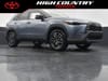 35 thumbnail image of  2026 Toyota Corolla Cross XLE