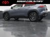 31 thumbnail image of  2026 Toyota Corolla Cross XLE