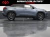 34 thumbnail image of  2026 Toyota Corolla Cross XLE