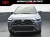 8 thumbnail image of  2026 Toyota Corolla Cross XLE