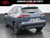 4 thumbnail image of  2026 Toyota Corolla Cross XLE
