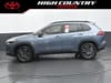 2 thumbnail image of  2026 Toyota Corolla Cross XLE