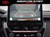 18 thumbnail image of  2026 Toyota Corolla Cross XLE