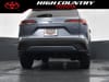 33 thumbnail image of  2026 Toyota Corolla Cross XLE