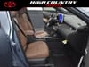 27 thumbnail image of  2026 Toyota Corolla Cross XLE