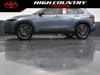 30 thumbnail image of  2026 Toyota Corolla Cross XLE