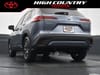 32 thumbnail image of  2026 Toyota Corolla Cross XLE