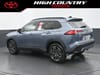 3 thumbnail image of  2026 Toyota Corolla Cross XLE