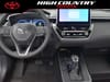 22 thumbnail image of  2026 Toyota Corolla Cross XLE