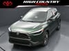 29 thumbnail image of  2026 Toyota Corolla Cross XLE