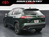 4 thumbnail image of  2026 Toyota Corolla Cross XLE