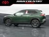 39 thumbnail image of  2026 Toyota Corolla Cross XLE