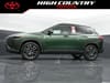 38 thumbnail image of  2026 Toyota Corolla Cross XLE