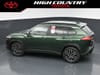 31 thumbnail image of  2026 Toyota Corolla Cross XLE