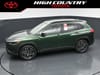 30 thumbnail image of  2026 Toyota Corolla Cross XLE