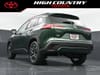40 thumbnail image of  2026 Toyota Corolla Cross XLE