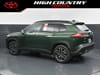 3 thumbnail image of  2026 Toyota Corolla Cross XLE