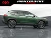 42 thumbnail image of  2026 Toyota Corolla Cross XLE
