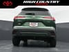 41 thumbnail image of  2026 Toyota Corolla Cross XLE