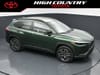 35 thumbnail image of  2026 Toyota Corolla Cross XLE