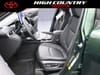 25 thumbnail image of  2026 Toyota Corolla Cross XLE